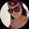liz_correa